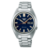 Reloj Seiko 5 Sport