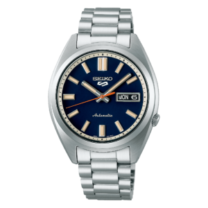 SRPK87K1 Reloj Seiko 5 Sport