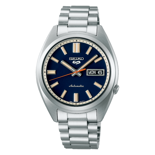 Reloj Seiko 5 Sport