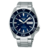 Reloj Seiko 5 Sport