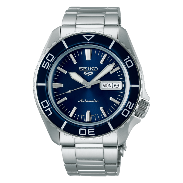 Reloj Seiko 5 Sport