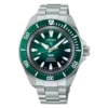 Reloj Seiko Prospex PADI Samurai