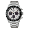 SSC961P1 Reloj Seiko Prospex Speedtimer Solar Chronograph