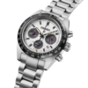 SSC961P1_ima_1_2025 (1) Reloj Seiko Prospex Speedtimer Solar Chronograph