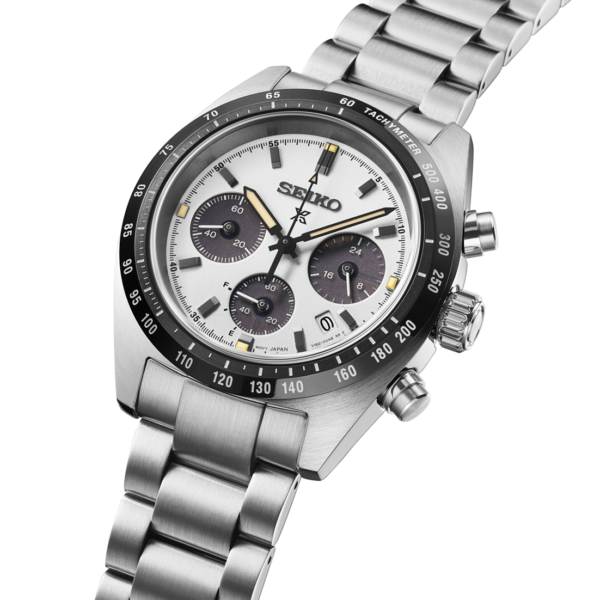 SSC961P1_ima_1_2025 (1) Reloj Seiko Prospex Speedtimer Solar Chronograph