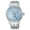 SSK037J1 Reloj Seiko Presage Cocktail Time