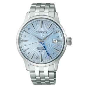 Reloj Seiko Presage Cocktail Time