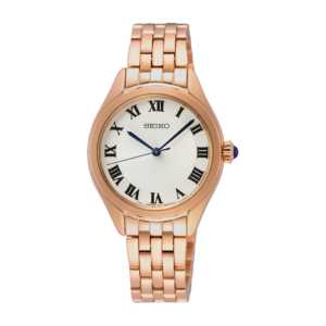 SUR332P1 Reloj Seiko Clasicc
