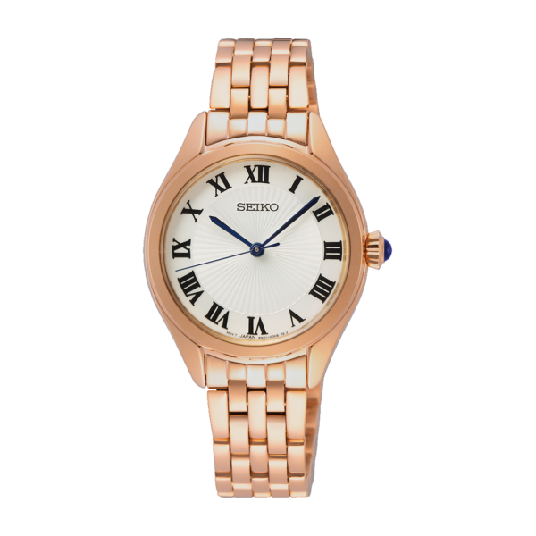 SUR332P1 Reloj Seiko Clasicc