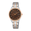 Reloj Seiko Classic