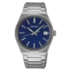 Reloj Seiko Clasicc