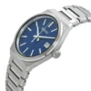 Reloj Seiko Clasicc
