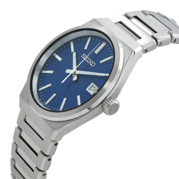Reloj Seiko Clasicc