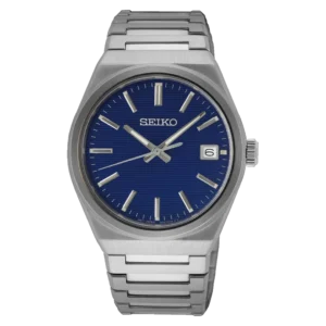 SUR555P1 Reloj Seiko Clasicc