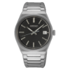 Reloj Seiko Clasicc