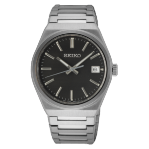 SUR557P1 Reloj Seiko Clasicc