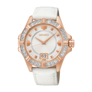 Reloj Seiko Lord