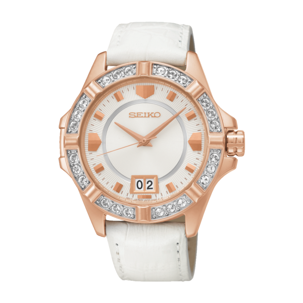 SUR800P1 Reloj Seiko Lord