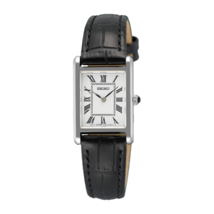 Reloj Seiko Clasicc