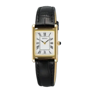 Reloj Seiko Clasicc