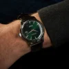 Seiko-Presage-SRPD37J1-Cocktail-Mockingbird-Automatic-Green-Dial-Leather-Strap-Balilene-onhand1_1024x1024_7d1be508-f66d-4abc-8acf-322dc58e877f_1080x1080 Reloj Seiko Presage Cocktail Time