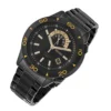 SeikoSuperiorSSA187K1SSA187SSA187K Reloj Seiko Superior Automático