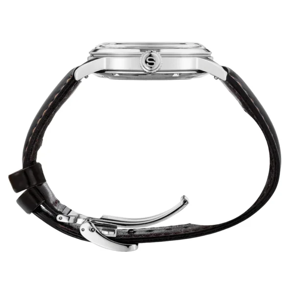 Untitled-1_4b43cf54-9bea-47a1-ba41-8a7e1c950714_1000x Reloj Seiko Presage Cocktail Time