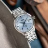 Untitled-1_cee889a9-7df0-44a0-81fd-b389f0c7f46e_1000x Reloj Seiko Presage Cocktail Time