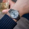 Untitled-5_51_816e934a-3d3a-4ca6-8469-26e4cc44b614_1000x Reloj Seiko Presage Cocktail Time