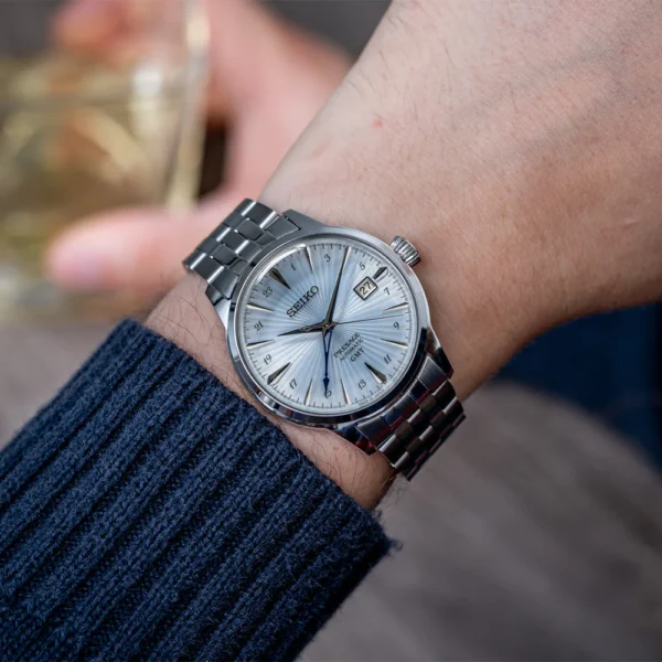Untitled-5_51_816e934a-3d3a-4ca6-8469-26e4cc44b614_1000x Reloj Seiko Presage Cocktail Time