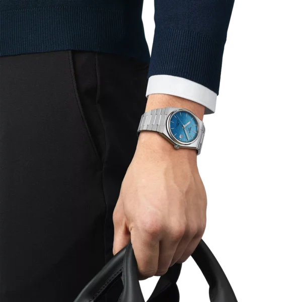 Reloj Tissot PRX