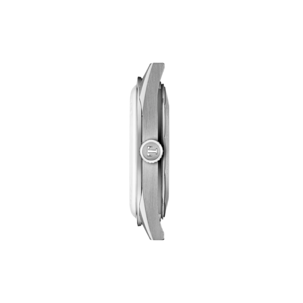 a07219a8-0972-4c52-9838-d491ef7943a5_T157-407-16-031-00_PROFIL Reloj Tissot Visodate 39mm