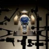 Reloj Tissot Gentleman 38mm