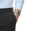 Reloj Tissot PR 100