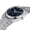 Tissot PRX Robot OVNI Grendizer 40mm