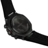 Tissot T-Race MotoGP 2026