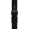 Tissot T-Race MotoGP 2026