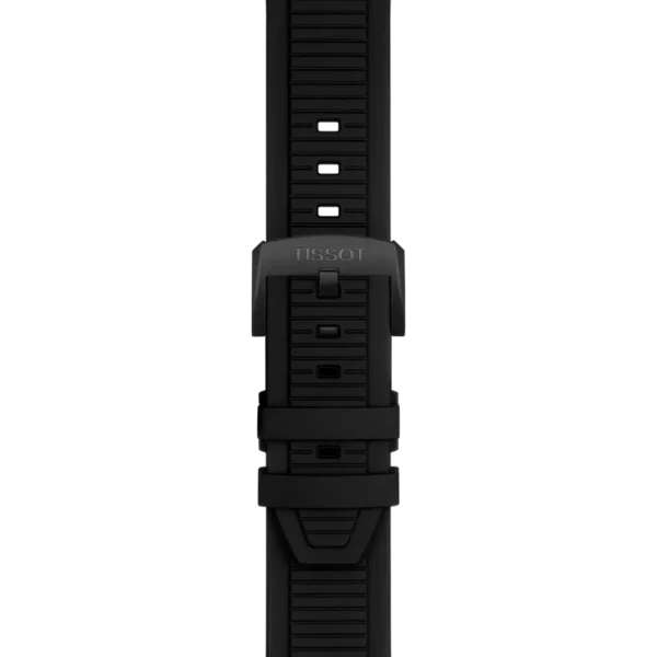 Tissot T-Race MotoGP 2026
