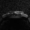 Tissot Supersport Chrono 45,5mm