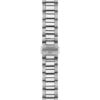 Reloj Tissot PR 100