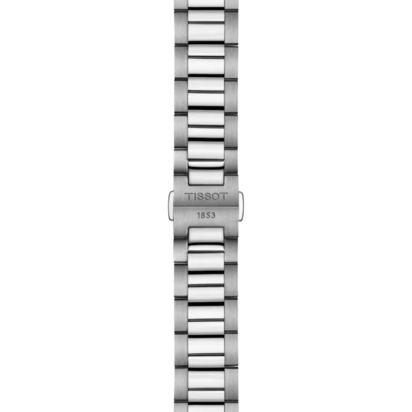 Reloj Tissot PR 100