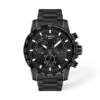 Tissot Supersport Chrono 45,5mm