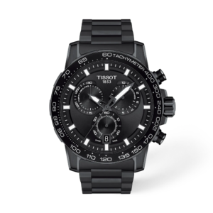 b4b208ff-bc93-417a-b64d-027866720af2_T125-617-33-051-00_shadow Tissot Supersport Chrono 45,5mm