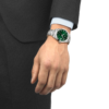 Reloj Tissot Gentleman 38mm