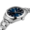 Reloj Tissot Gentleman 38mm