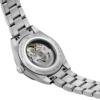 Reloj Tissot Gentleman 38mm