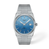 Reloj Tissot PRX