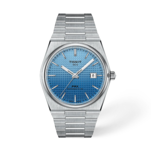bbfc1f13-179b-4be1-a653-d6c57366ada0_T137-407-11-351-01_Shadow Reloj Tissot PRX
