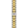 Reloj Tissot PR 100