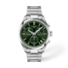 Reloj Tissot PR 100 Chrono